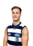 Cory Gregson profile picture